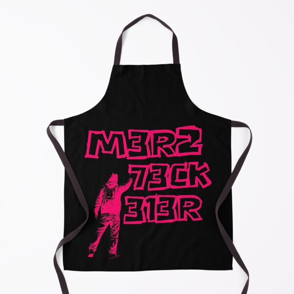 Item preview, M3R2 73CK 313R (pink) designed and sold by SirPuncelot.