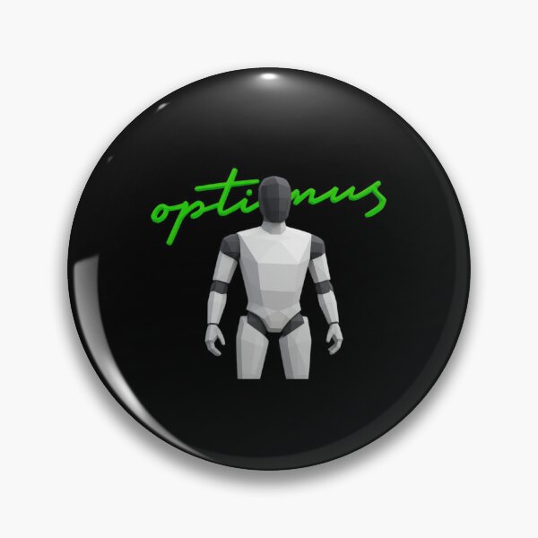 Item preview, Humanoid Robot The Bots Are Coming AI Sci Fi Futuristic Android AI Tech Graphic Tee designed and sold by TEEJAMBOREE.