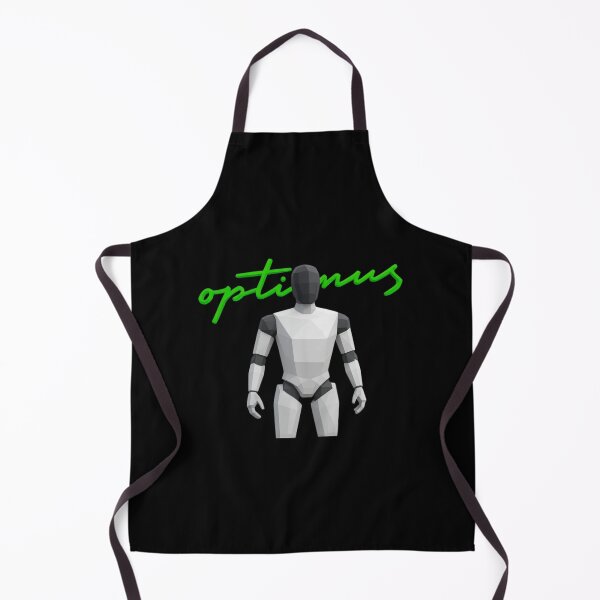 Item preview, Humanoid Robot The Bots Are Coming AI Sci Fi Futuristic Android AI Tech Graphic Tee designed and sold by TEEJAMBOREE.