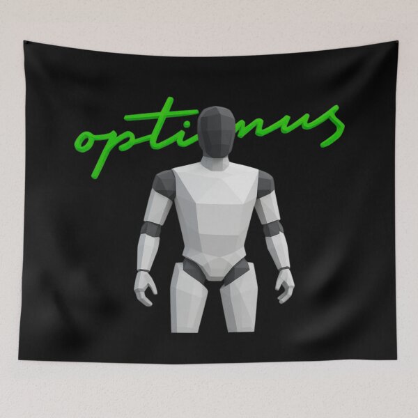 Item preview, Humanoid Robot The Bots Are Coming AI Sci Fi Futuristic Android AI Tech Graphic Tee designed and sold by TEEJAMBOREE.