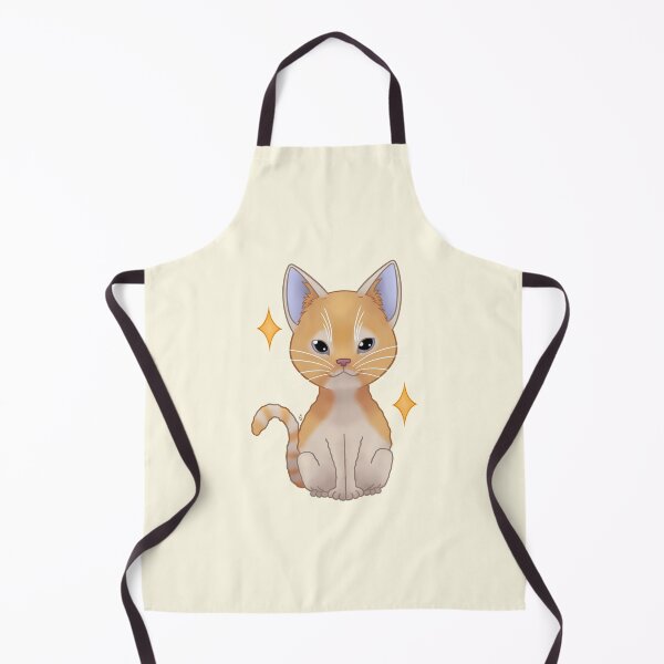 Item preview, Devon Rex designed and sold by LemonFur.