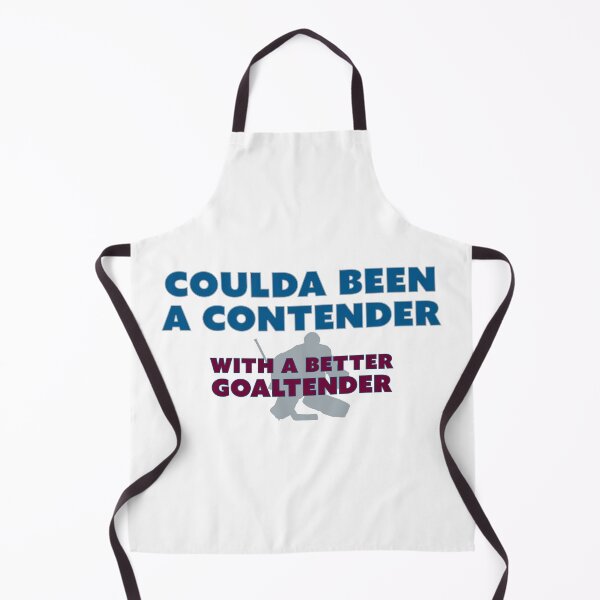 Item preview, Coulda been a contender designed and sold by Hattrixz.