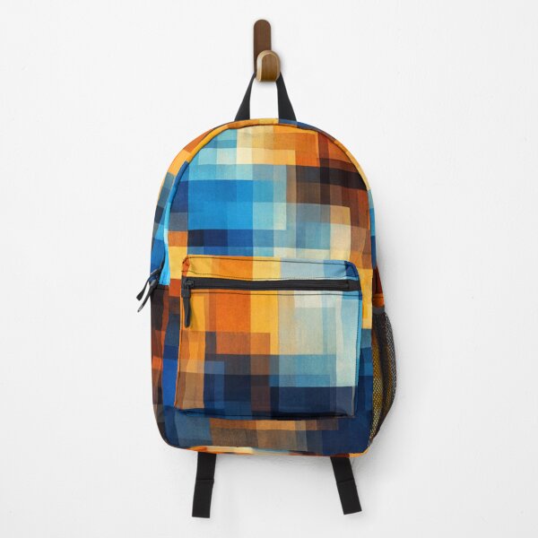 Item preview, Luminous Geometric Color Fields designed and sold by Sigtrix.