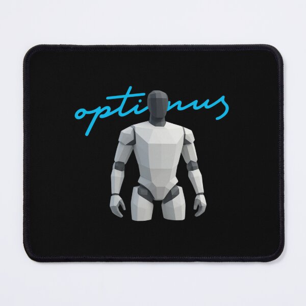 Item preview, Humanoid Robot The Bots Are Coming AI Sci Fi Futuristic Android AI Tech Graphic Tee designed and sold by TEEJAMBOREE.