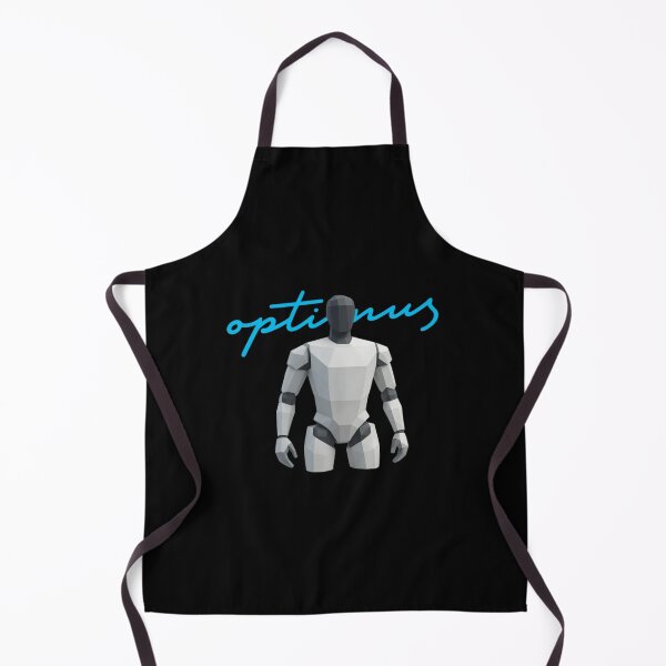 Item preview, Humanoid Robot The Bots Are Coming AI Sci Fi Futuristic Android AI Tech Graphic Tee designed and sold by TEEJAMBOREE.