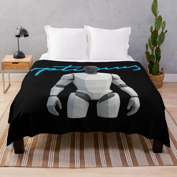 Item preview, Humanoid Robot The Bots Are Coming AI Sci Fi Futuristic Android AI Tech Graphic Tee designed and sold by TEEJAMBOREE.