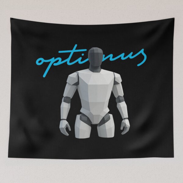 Item preview, Humanoid Robot The Bots Are Coming AI Sci Fi Futuristic Android AI Tech Graphic Tee designed and sold by TEEJAMBOREE.