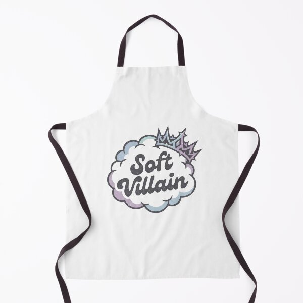Item preview, Villain Era: "Soft Villain"  designed and sold by HouseofRome.