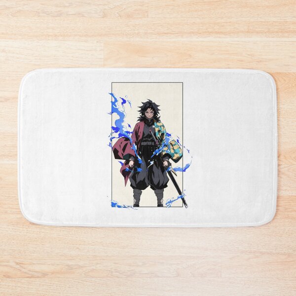 Item preview, Still Water Cuts Deep designed and sold by MythicFrames.