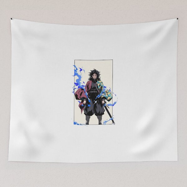 Item preview, Still Water Cuts Deep designed and sold by MythicFrames.