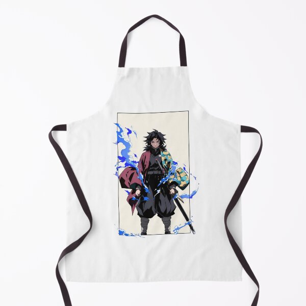 Item preview, Still Water Cuts Deep designed and sold by MythicFrames.