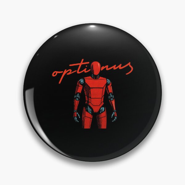 Item preview, Humanoid Robot The Bots Are Coming AI Sci Fi Futuristic Android AI Tech Graphic Tee designed and sold by TEEJAMBOREE.
