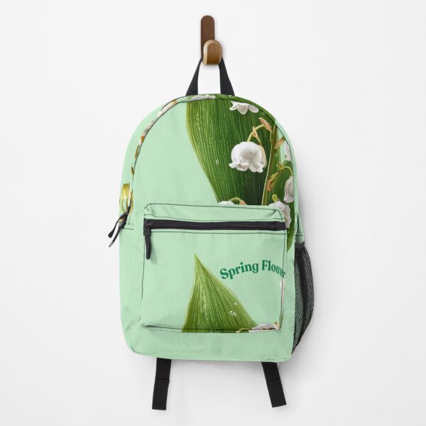 Item preview, Lily of the Valley Flower PNG designed and sold by StylishDecor.