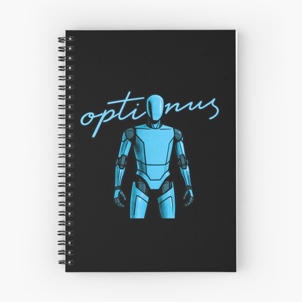 Item preview, Humanoid Robot The Bots Are Coming AI Sci Fi Futuristic Android AI Tech Graphic Tee designed and sold by TEEJAMBOREE.