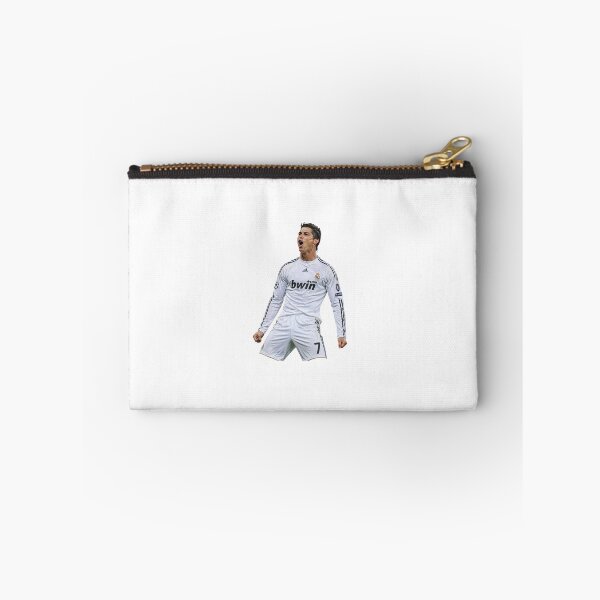 Item preview, Cristiano Ronaldo 2009 real madrid cr7 designed and sold by gabripelle7.