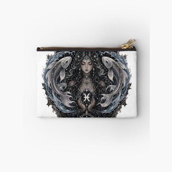 Item preview, Pisces designed and sold by santDev.