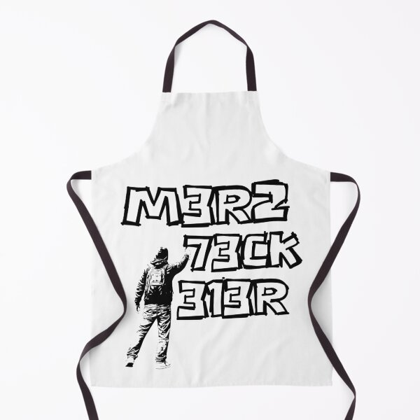 Item preview, M3R2 73CK 313R (black) designed and sold by SirPuncelot.