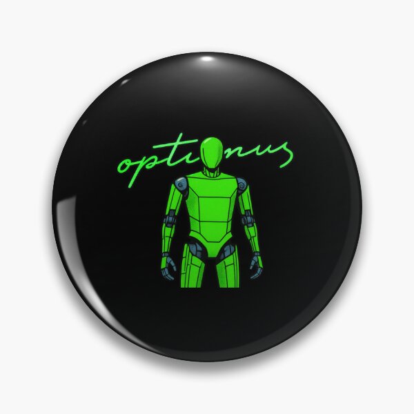 Item preview, Humanoid Robot The Bots Are Coming AI Sci Fi Futuristic Android AI Tech Graphic Tee designed and sold by TEEJAMBOREE.