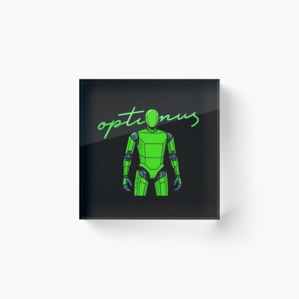 Item preview, Humanoid Robot The Bots Are Coming AI Sci Fi Futuristic Android AI Tech Graphic Tee designed and sold by TEEJAMBOREE.