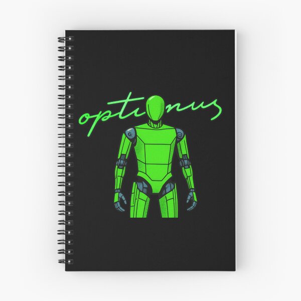 Item preview, Humanoid Robot The Bots Are Coming AI Sci Fi Futuristic Android AI Tech Graphic Tee designed and sold by TEEJAMBOREE.