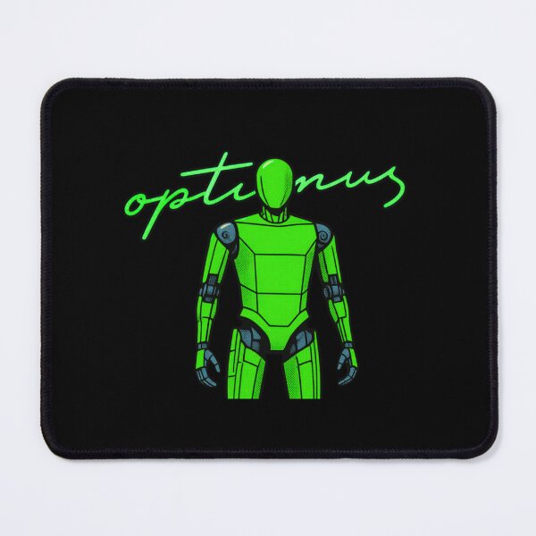 Item preview, Humanoid Robot The Bots Are Coming AI Sci Fi Futuristic Android AI Tech Graphic Tee designed and sold by TEEJAMBOREE.
