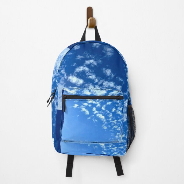 Item preview, Lonestar clouds designed and sold by Positive Shift.