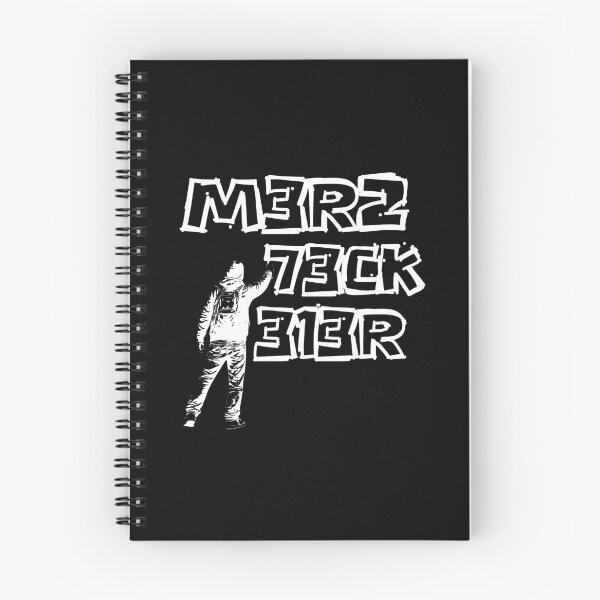 Item preview, M3R2 73CK 313R (white) designed and sold by SirPuncelot.