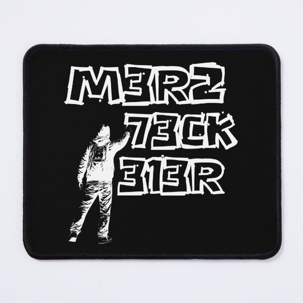 Item preview, M3R2 73CK 313R (white) designed and sold by SirPuncelot.