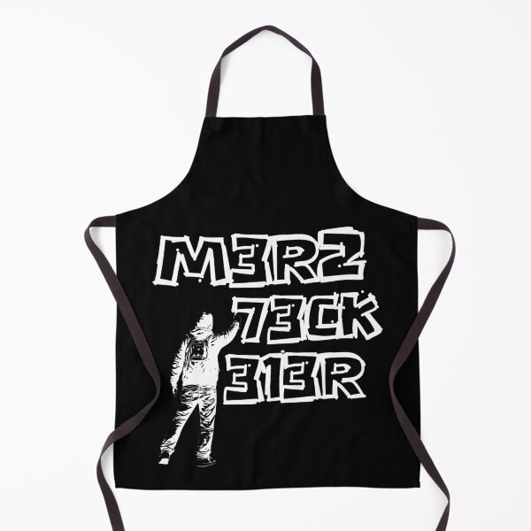 Item preview, M3R2 73CK 313R (white) designed and sold by SirPuncelot.