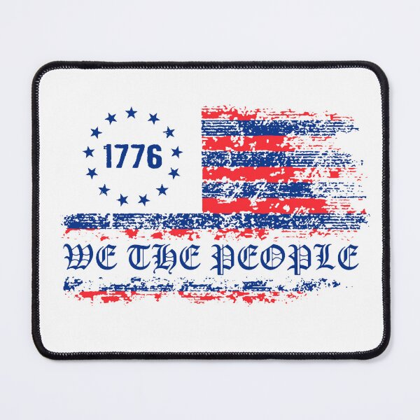 Artikelvorschau, 1786 Wir, das Volk, 250. Jahrestag Amerikas entworfen und verkauft von sawczy-shop.