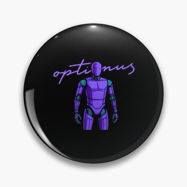 Item preview, Humanoid Robot The Bots Are Coming AI Sci Fi Futuristic Android AI Tech Graphic Tee designed and sold by TEEJAMBOREE.