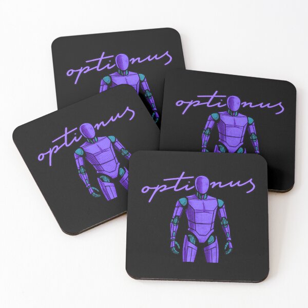 Item preview, Humanoid Robot The Bots Are Coming AI Sci Fi Futuristic Android AI Tech Graphic Tee designed and sold by TEEJAMBOREE.