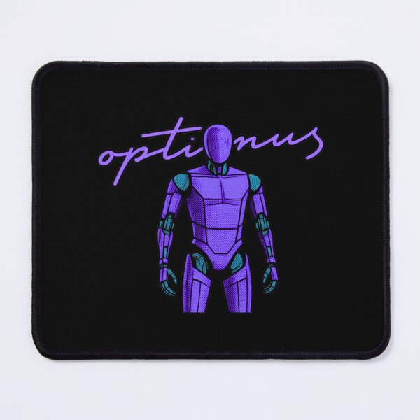 Item preview, Humanoid Robot The Bots Are Coming AI Sci Fi Futuristic Android AI Tech Graphic Tee designed and sold by TEEJAMBOREE.
