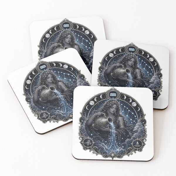 Item preview, Acuario designed and sold by santDev.