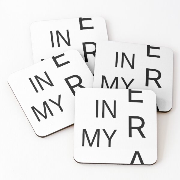 Item preview, In my era, motivation caption, title, text, doable designed and sold by wizard-work.