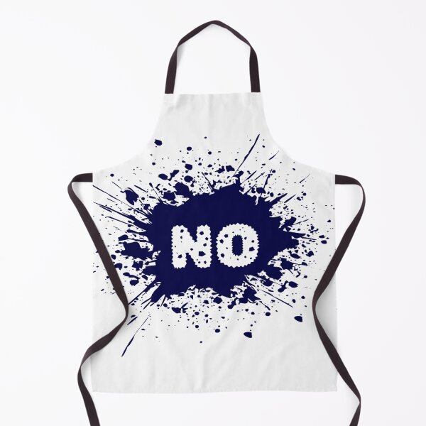 Item preview, No Grunge Splash Typography Bold Minimal Dark Design designed and sold by PixelParinda.