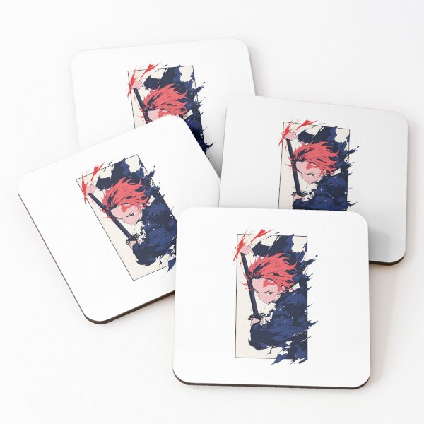 Item preview, Marked by the Sun designed and sold by MythicFrames.
