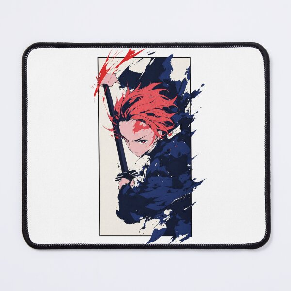 Item preview, Marked by the Sun designed and sold by MythicFrames.