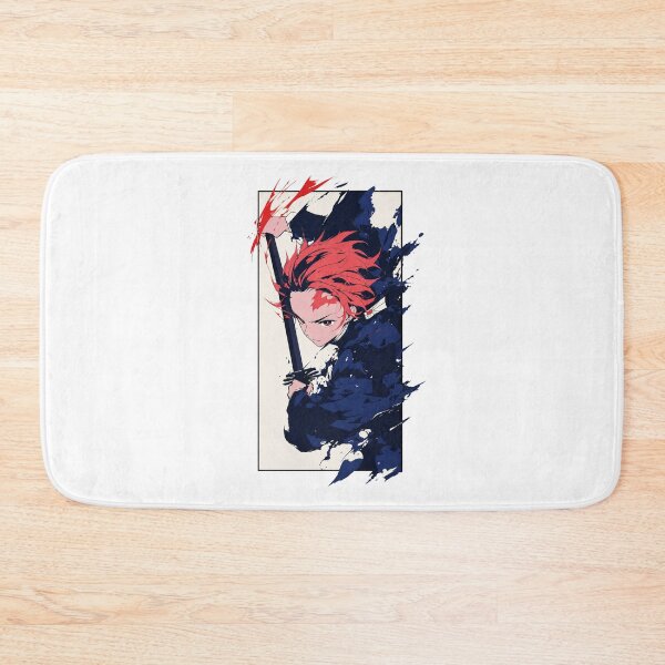 Item preview, Marked by the Sun designed and sold by MythicFrames.