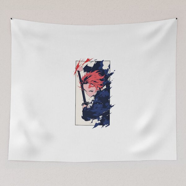 Item preview, Marked by the Sun designed and sold by MythicFrames.