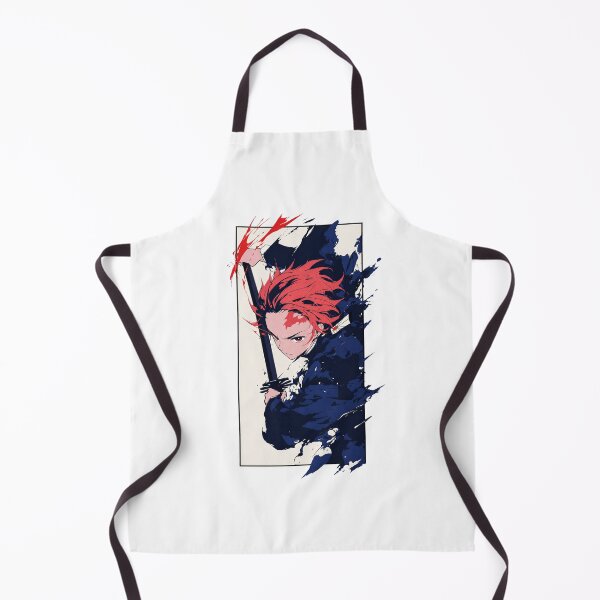 Item preview, Marked by the Sun designed and sold by MythicFrames.