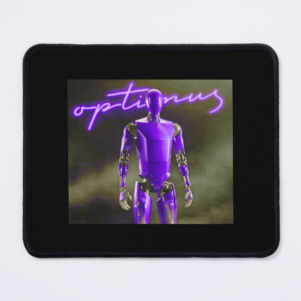 Item preview, Humanoid Robot The Bots Are Coming AI Sci Fi Futuristic Android AI Tech Graphic Tee designed and sold by TEEJAMBOREE.