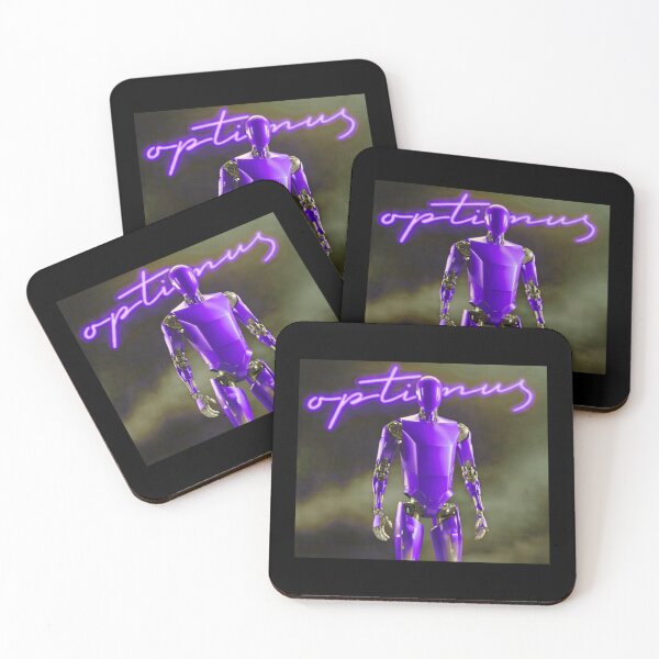 Item preview, Robot humanoide Los bots se acercan IA Ciencia ficción Futurista Android IA Tecnología Camiseta gráfica designed and sold by TEEJAMBOREE.