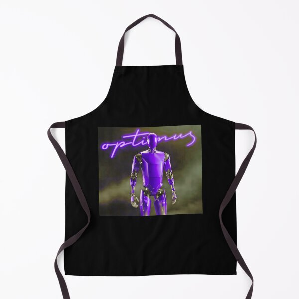 Item preview, Humanoid Robot The Bots Are Coming AI Sci Fi Futuristic Android AI Tech Graphic Tee designed and sold by TEEJAMBOREE.