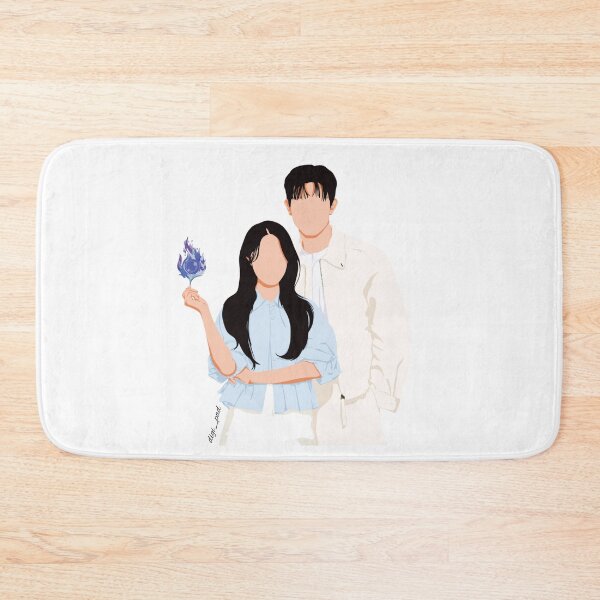 Item preview, No Tail To Tell designed and sold by AyushkaAgarwal.