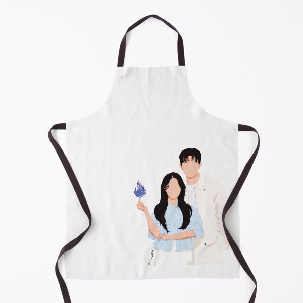 Item preview, No Tail To Tell designed and sold by AyushkaAgarwal.
