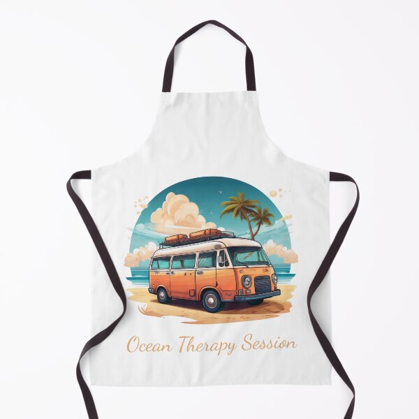 Item preview, Summer Graphic Tees. designed and sold by ANCDESIGN.