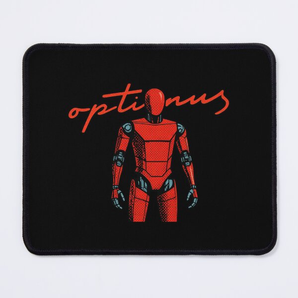 Item preview, Humanoid Robot The Bots Are Coming AI Sci Fi Futuristic Android AI Tech Graphic Tee designed and sold by TEEJAMBOREE.