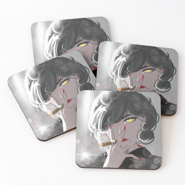 Item preview, Alter designed and sold by zerodraws-stuff.
