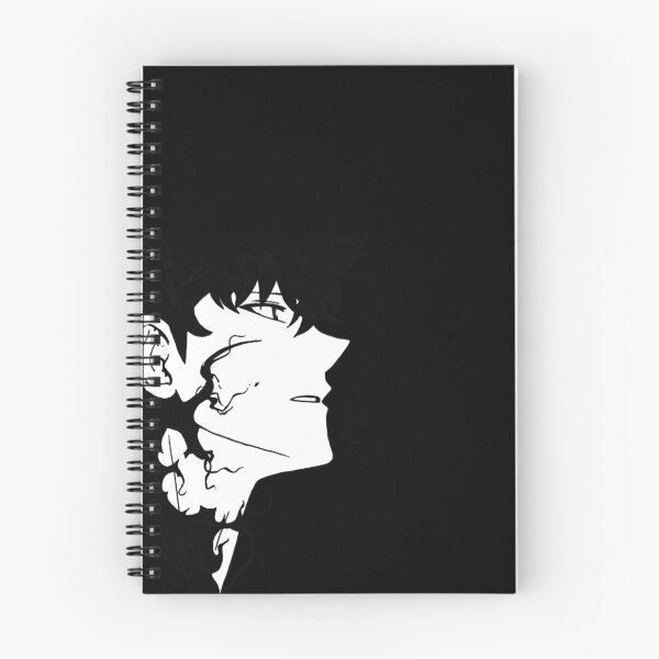 Item preview, Jinwoo designed and sold by Ciel-io.